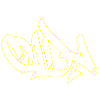 Oida