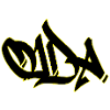 Oida