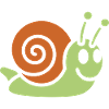 Snail