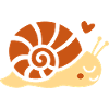 Snail