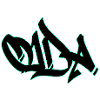Oida