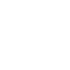 An Schas muas i