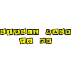Circle Back To Me