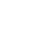Intermittent fasting Intermittent fasting