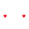 Intermittent fasting Intermittent fasting