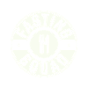 Intermittent fasting Intermittent fasting
