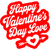 Happy Valentines Days2