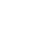 Intermittent fasting Intermittent fasting