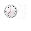 Jeûne intermittent Jeûne intermittent