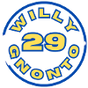 Willy Gnonto
