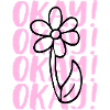 Statement Design