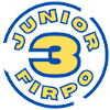 Junior Firpo