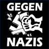 Gegen nazis