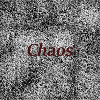 Chaos