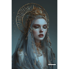 Priestess II