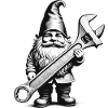 Dwarf