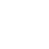 I'M SO AUSSIE Australia