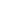 I'M SO CATALAN, Catalonia