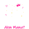 16th Birthday Boy Girl 16th Birthday Digga I'm 16