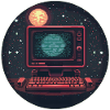 Galaxy Computer