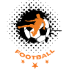 Fußball