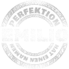 Gift for Emilio