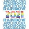 ARC 2021
