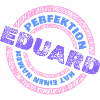 Eduard Eduard