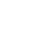 2028