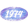 Recruit 1974
