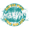 Father's Day Marian