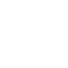 1955