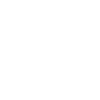 1970 1970