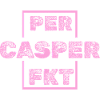 Geschenk für Casper