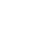 Kesja