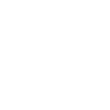 1974