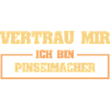 Funny Brush Maker
