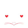 Princess TroubleMaker Tee