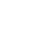 Name: Carina