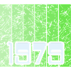 Vert 1979