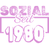 since 1980