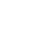 Snowboardeuse Cool Snowboard Design