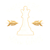 Chess Tacticians Strategy Masters Tactical