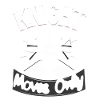 Chess Tacticians Strategy Masters Tactical