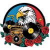 Adler Rock Music