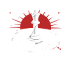 Chess Tacticians Strategy Masters Tactical