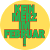 Kein März im Februar!