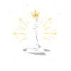Chess Tacticians Strategy Masters Tactical