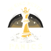 Chess Tacticians Strategy Masters Tactical