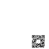 coffee for president QR